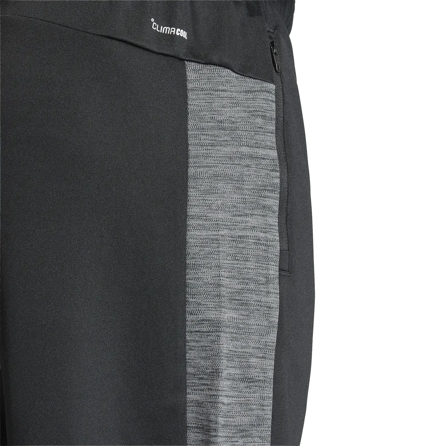 Short Negro Hombre Adidas KE8069 5