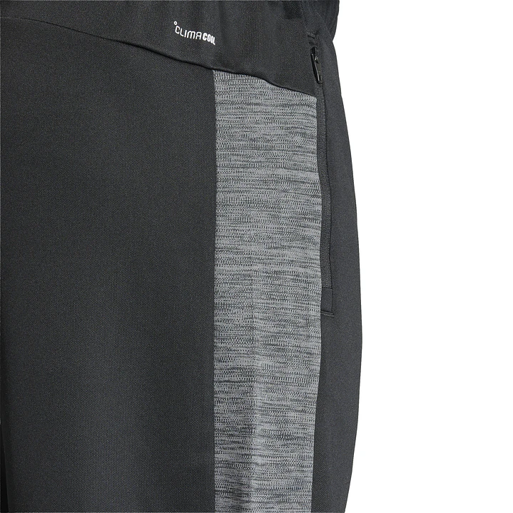 Short Negro Hombre Adidas KE8069 5