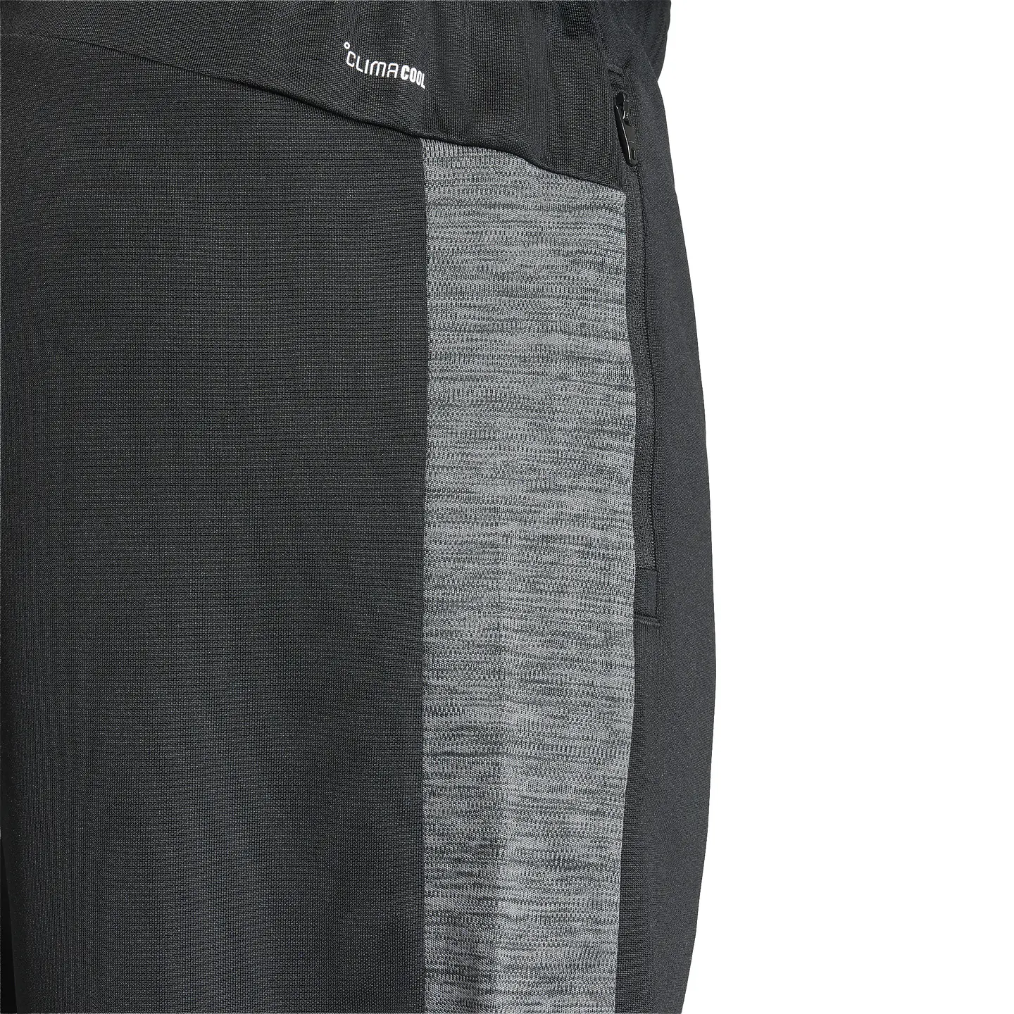 Short Negro Hombre Adidas KE8069 5