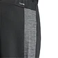 Short Negro Hombre Adidas KE8069 - Miniatura 5