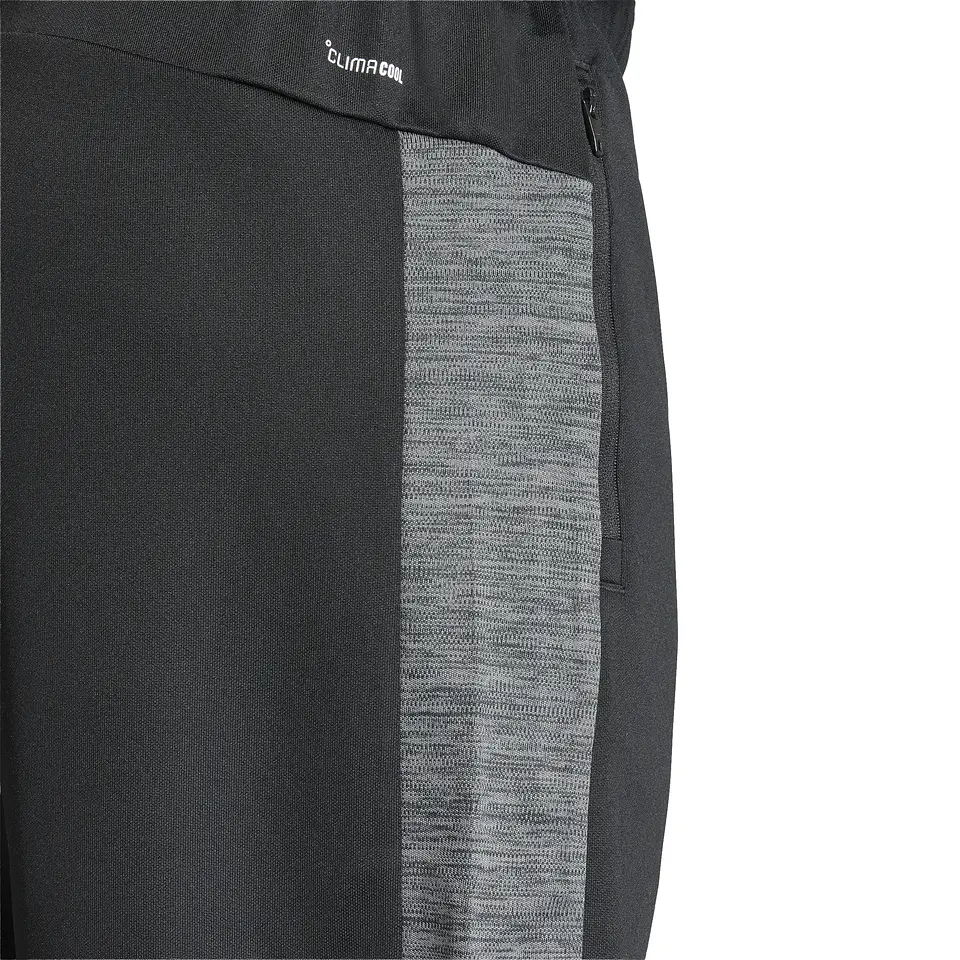 Short Negro Hombre Adidas KE8069 5