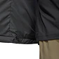 Chaqueta Negra Hombre Adidas IM7689 - Miniatura 6