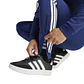 Pantalon de Buzo Azul Hombre Adidas JZ1110 - Miniatura 5