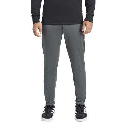 Pantalon de Buzo Negro Hombre Adidas JZ1111