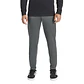 Pantalon de Buzo Negro Hombre Adidas JZ1111 - Miniatura 1