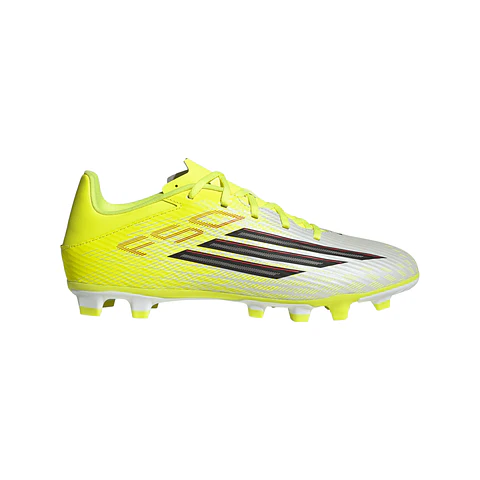 Zapatilla Futbol Lima Unisex Adidas JR9053