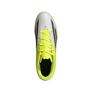 Zapatilla Futbol Lima Unisex Adidas JR9053