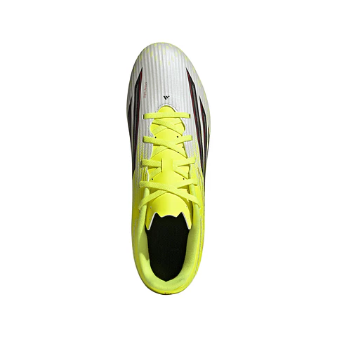 Zapatilla Futbol Lima Unisex Adidas JR9053