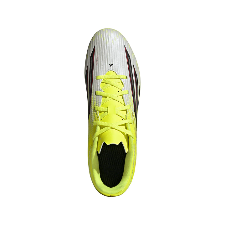 Zapatilla Futbol Lima Unisex Adidas JR9053 2