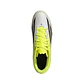 Zapatilla Futbol Lima Unisex Adidas JR9053 - Miniatura 2