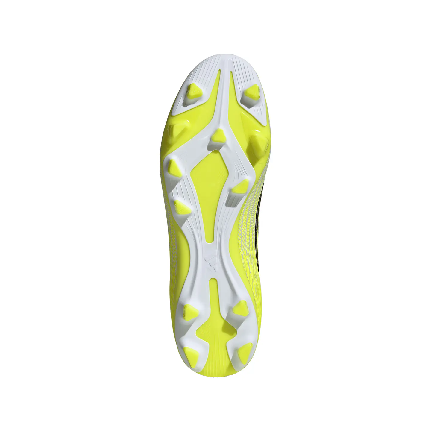 Zapatilla Futbol Lima Unisex Adidas JR9053 3