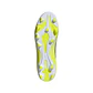 Zapatilla Futbol Lima Unisex Adidas JR9053 - Miniatura 3