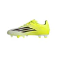 Zapatilla Futbol Lima Unisex Adidas JR9053 - Miniatura 4