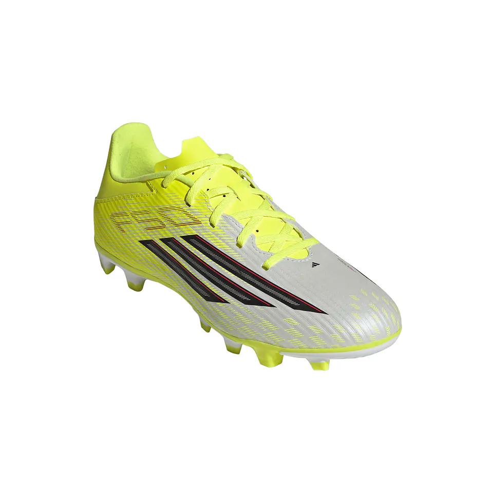 Zapatilla Futbol Lima Unisex Adidas JR9053 5