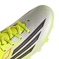 Zapatilla Futbol Lima Unisex Adidas JR9053 - Miniatura 8