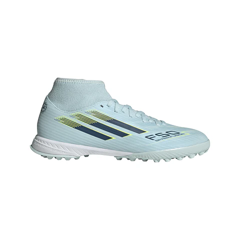 Zapatilla Futbol Calipso Mujer Adidas JQ4586