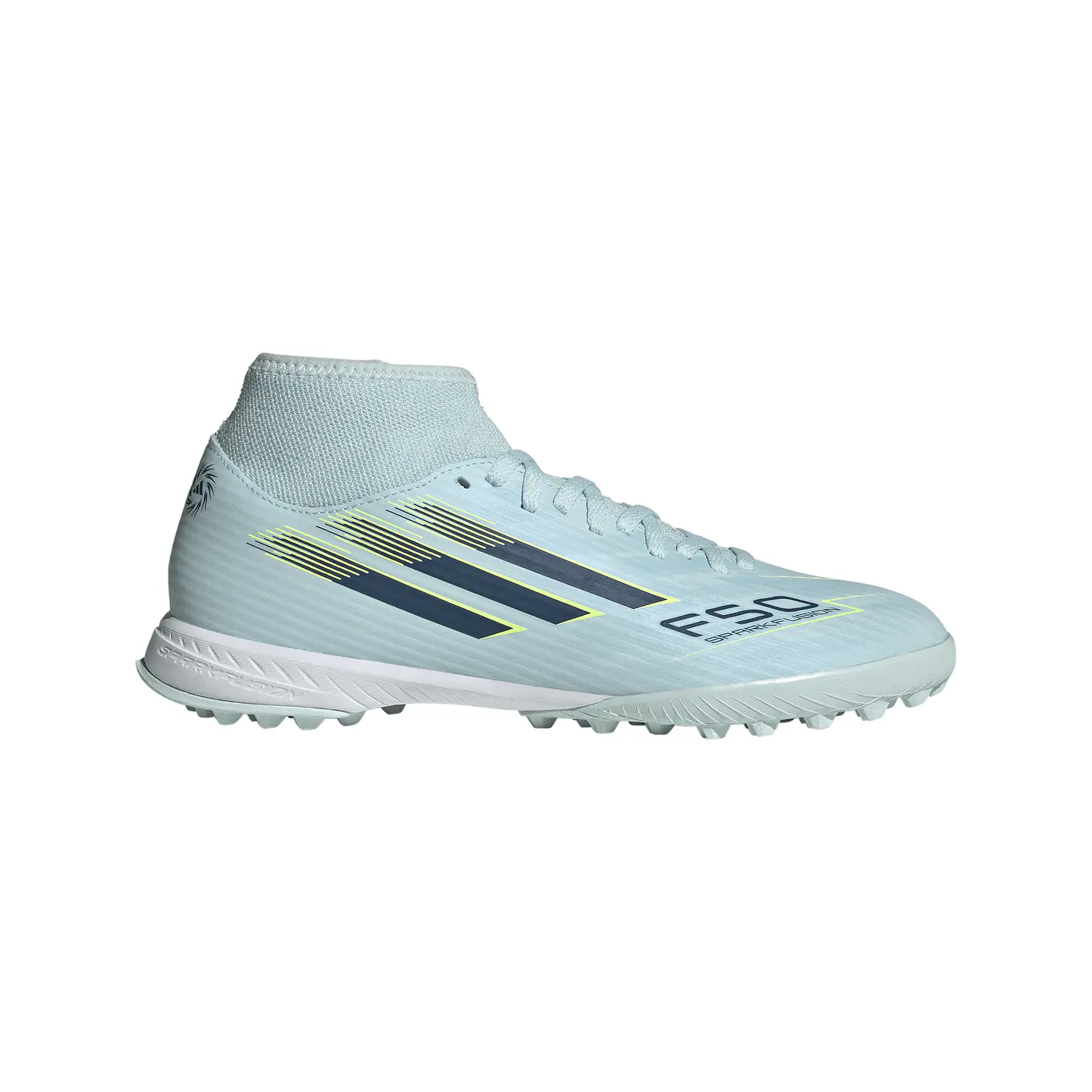 Zapatilla Futbol Calipso Mujer Adidas JQ4586 1