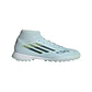 Zapatilla Futbol Calipso Mujer Adidas JQ4586 - Miniatura 1