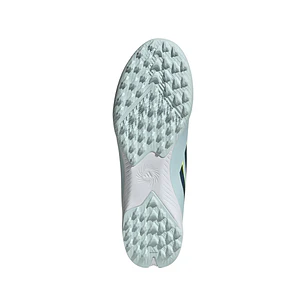 Zapatilla Futbol Calipso Mujer Adidas JQ4586