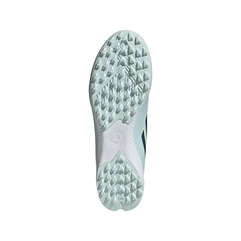 Zapatilla Futbol Calipso Mujer Adidas JQ4586