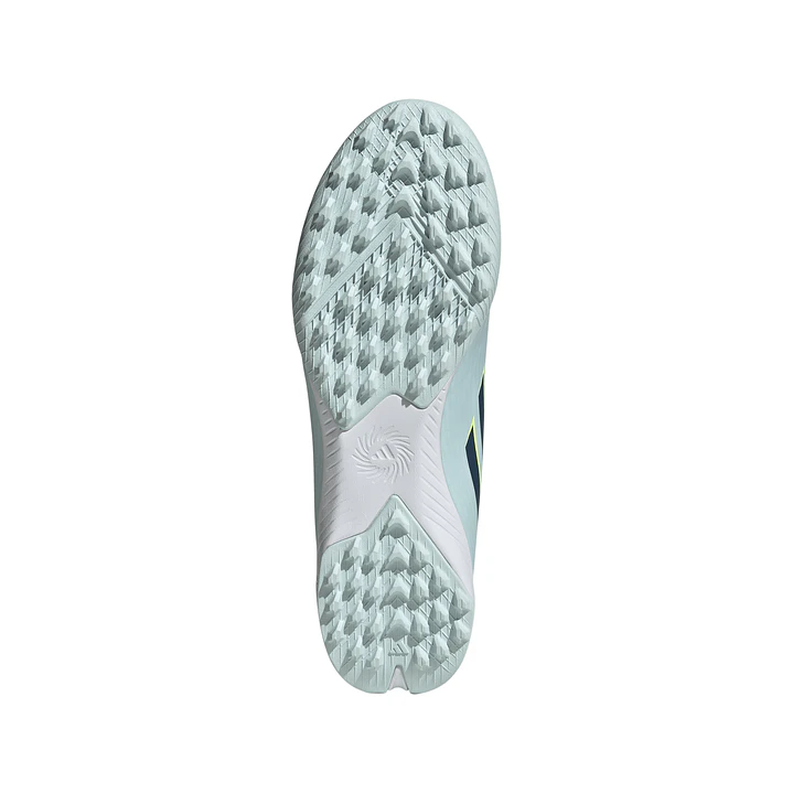 Zapatilla Futbol Calipso Mujer Adidas JQ4586 2