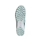 Zapatilla Futbol Calipso Mujer Adidas JQ4586 - Miniatura 2