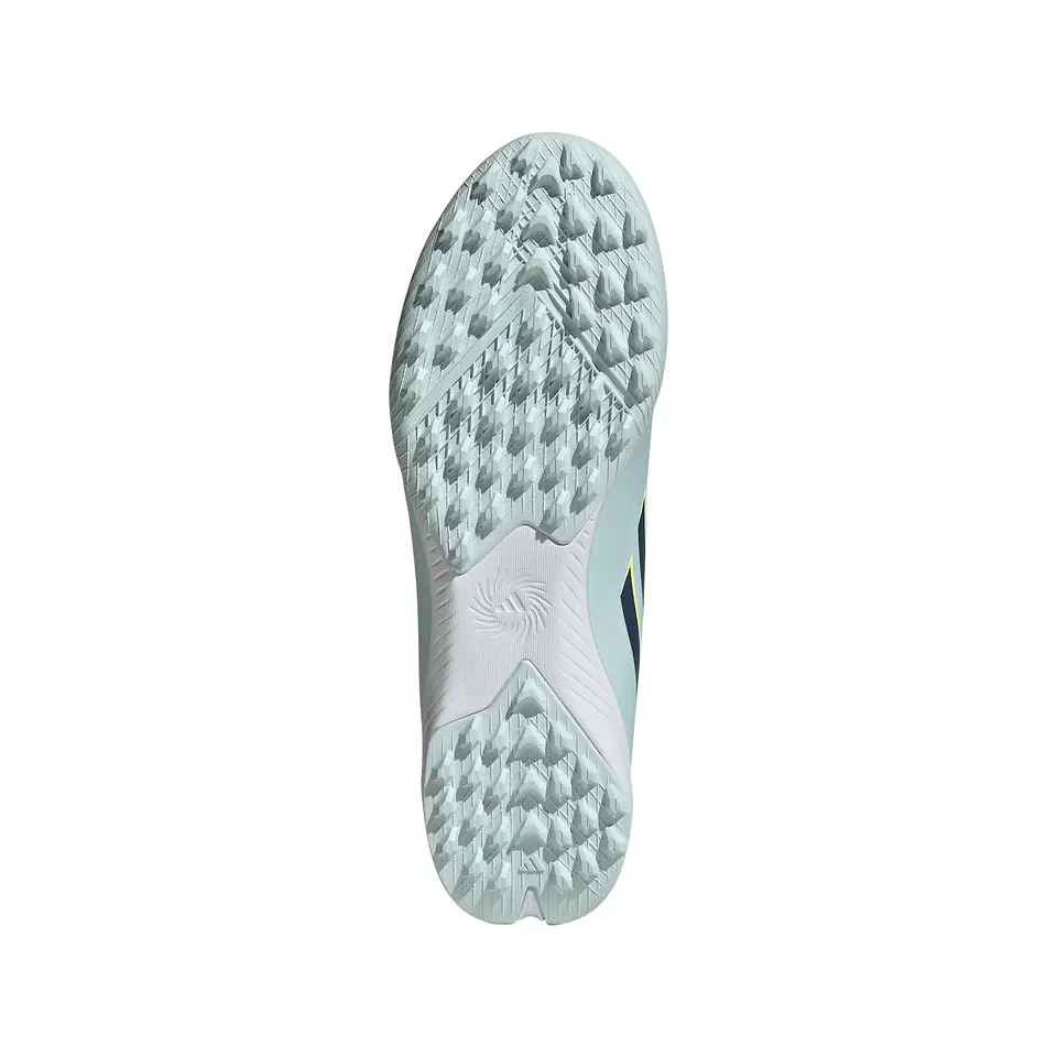 Zapatilla Futbol Calipso Mujer Adidas JQ4586 2