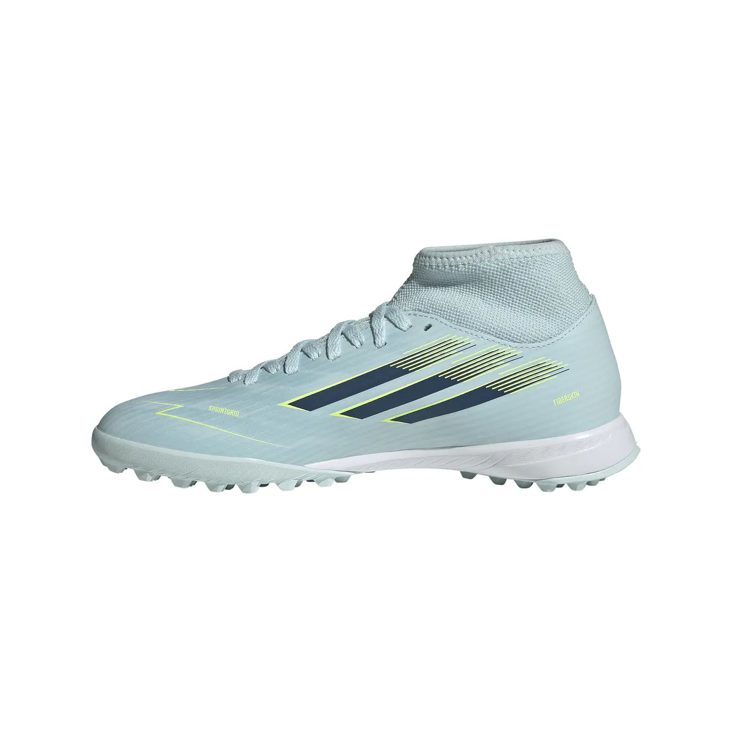 Zapatilla Futbol Calipso Mujer Adidas JQ4586 3
