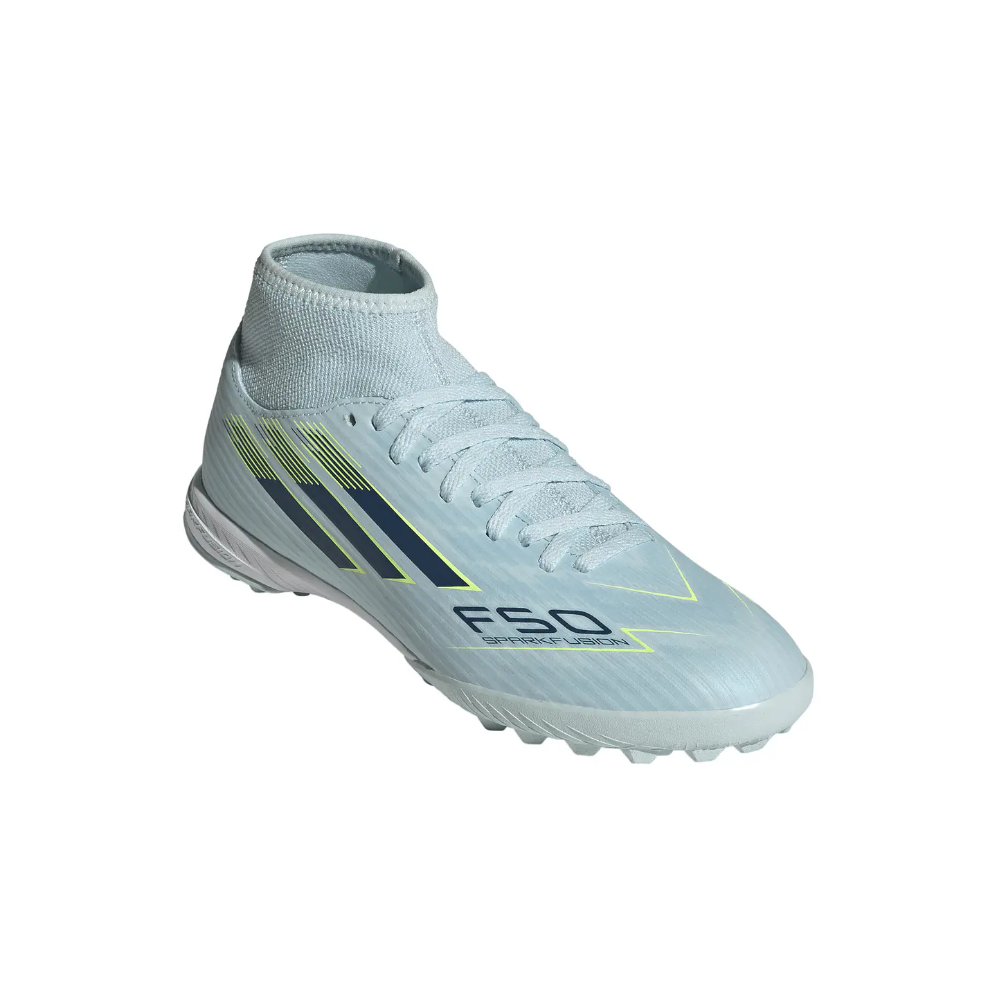 Zapatilla Futbol Calipso Mujer Adidas JQ4586 4