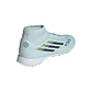 Zapatilla Futbol Calipso Mujer Adidas JQ4586 - Miniatura 5