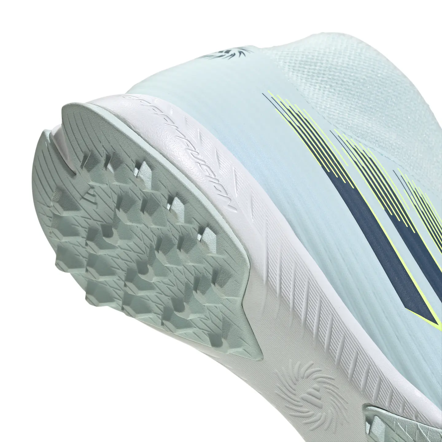 Zapatilla Futbol Calipso Mujer Adidas JQ4586 6