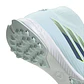 Zapatilla Futbol Calipso Mujer Adidas JQ4586 - Miniatura 6