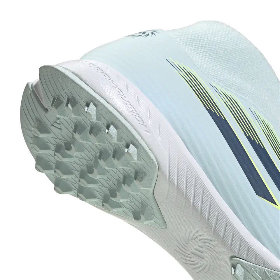 Zapatilla Futbol Calipso Mujer Adidas JQ4586 6