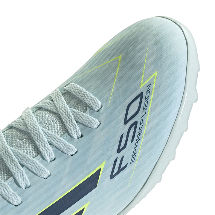Zapatilla Futbol Calipso Mujer Adidas JQ4586 7