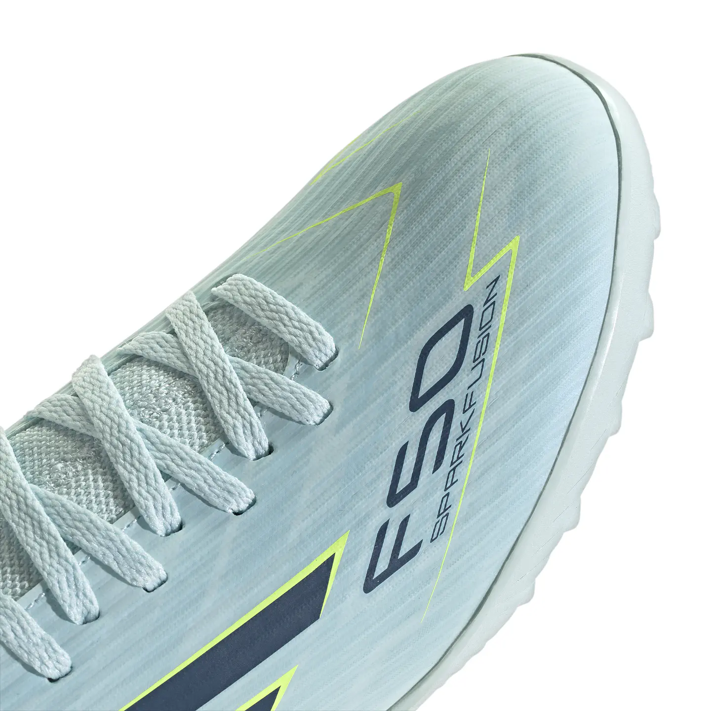 Zapatilla Futbol Calipso Mujer Adidas JQ4586 7