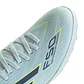 Zapatilla Futbol Calipso Mujer Adidas JQ4586 - Miniatura 7