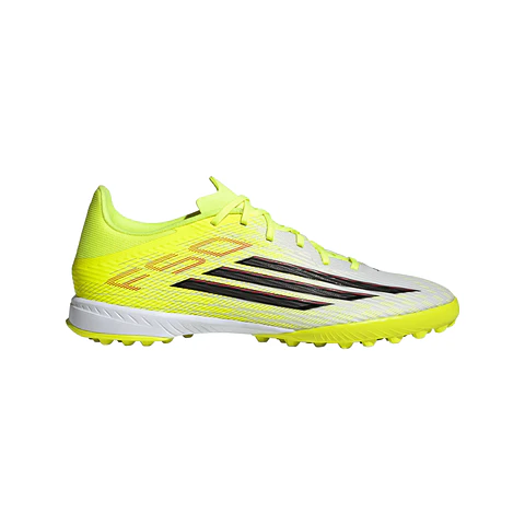 Zapatilla Futbol Lima Unisex Adidas JR8978