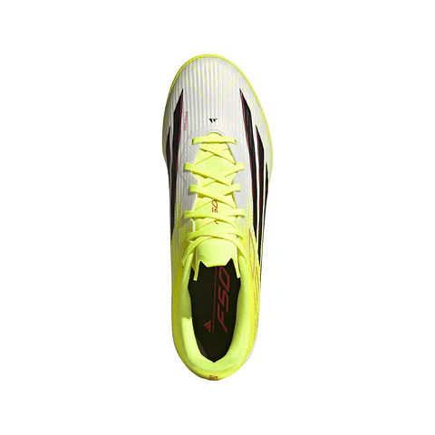 Zapatilla Futbol Lima Unisex Adidas JR8978