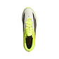 Zapatilla Futbol Lima Unisex Adidas JR8978 - Miniatura 2