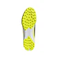 Zapatilla Futbol Lima Unisex Adidas JR8978 - Miniatura 3