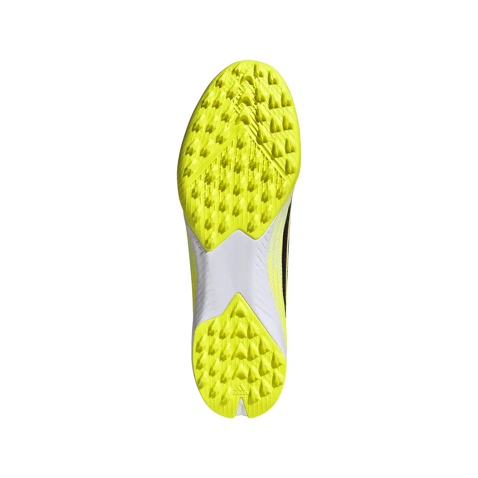 Zapatilla Futbol Lima Unisex Adidas JR8978 3
