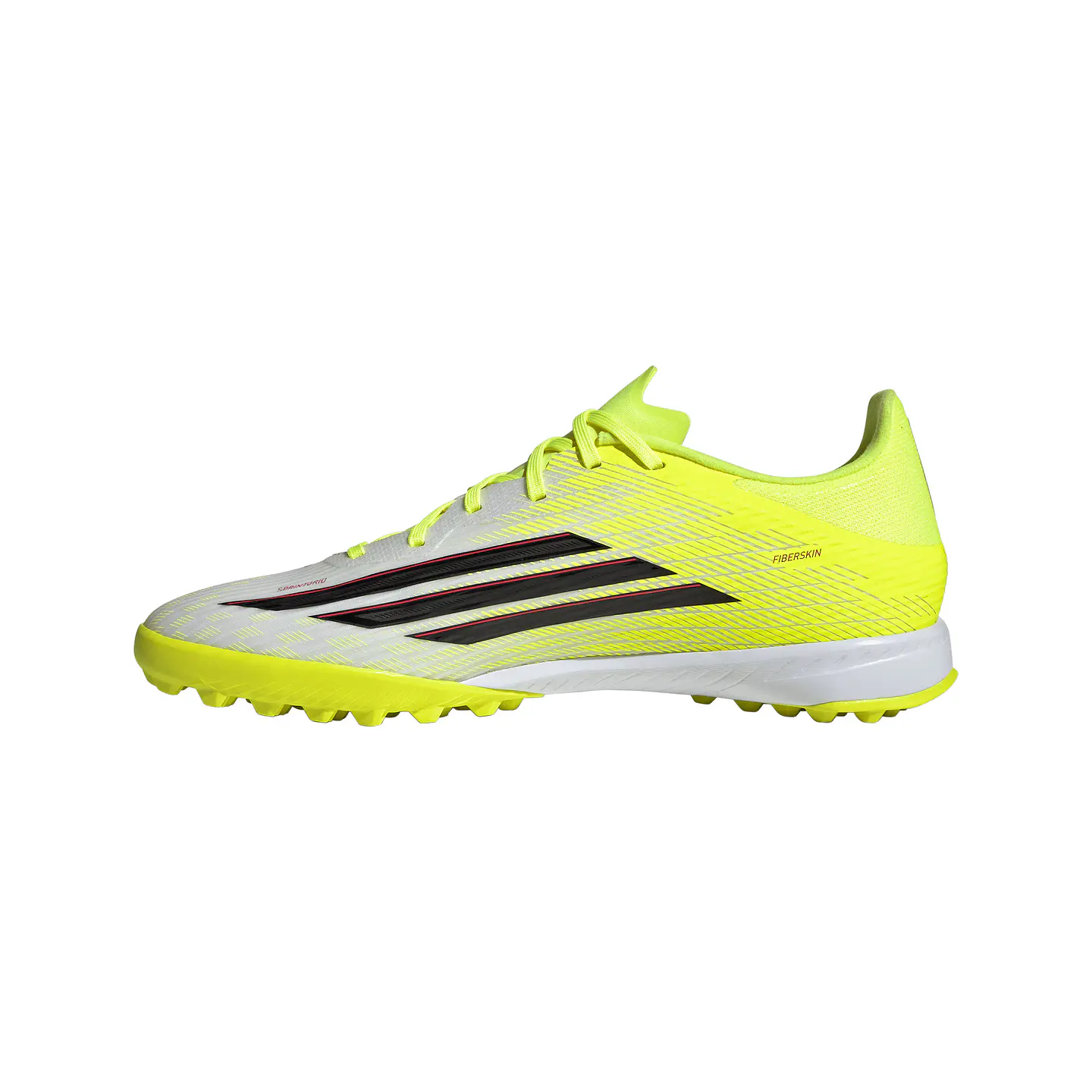 Zapatilla Futbol Lima Unisex Adidas JR8978 4
