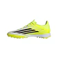 Zapatilla Futbol Lima Unisex Adidas JR8978 - Miniatura 4