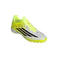 Zapatilla Futbol Lima Unisex Adidas JR8978 - Miniatura 5