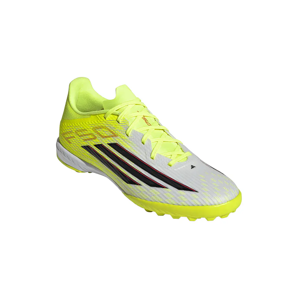 Zapatilla Futbol Lima Unisex Adidas JR8978 5