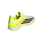 Zapatilla Futbol Lima Unisex Adidas JR8978 - Miniatura 6