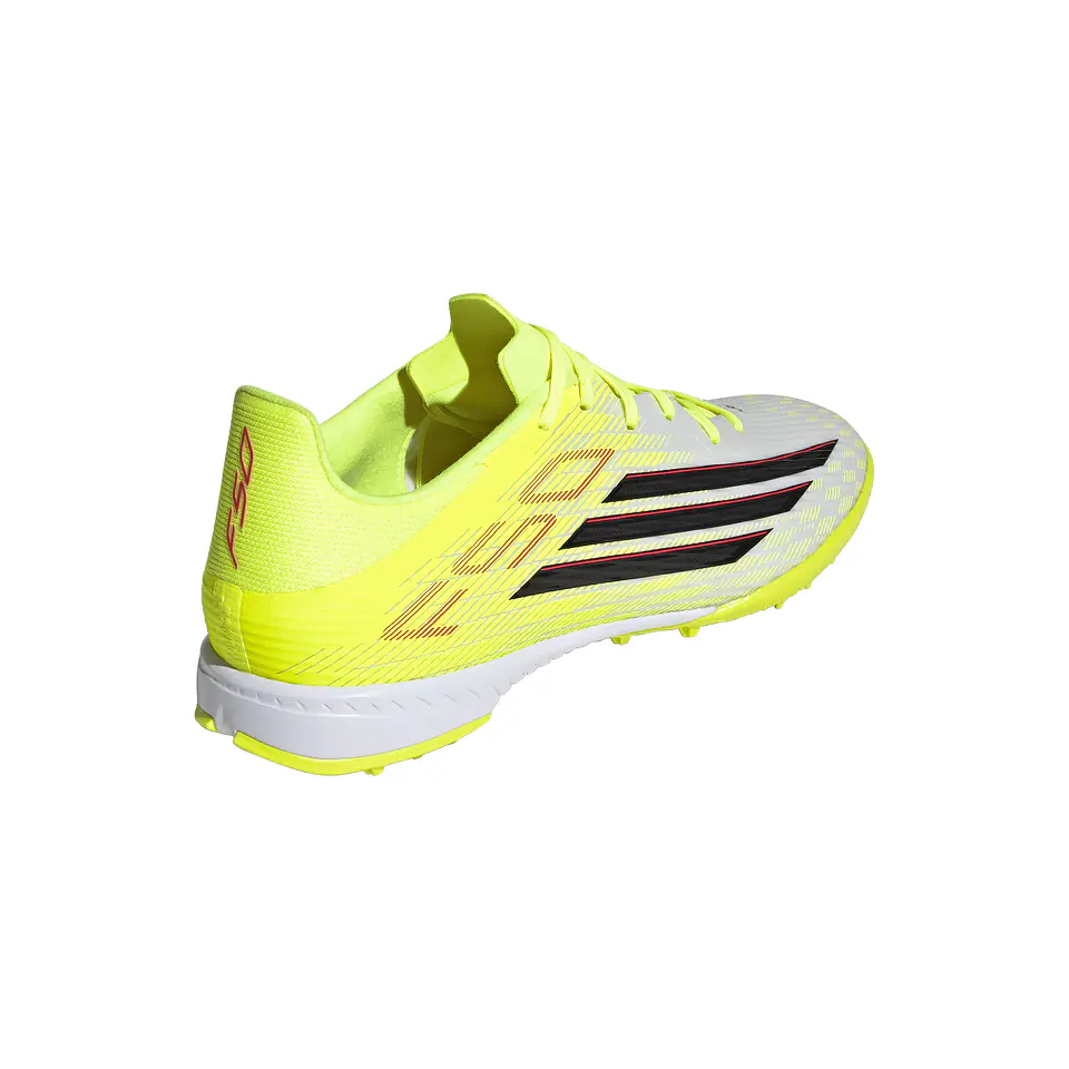 Zapatilla Futbol Lima Unisex Adidas JR8978 6