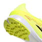 Zapatilla Futbol Lima Unisex Adidas JR8978 - Miniatura 7