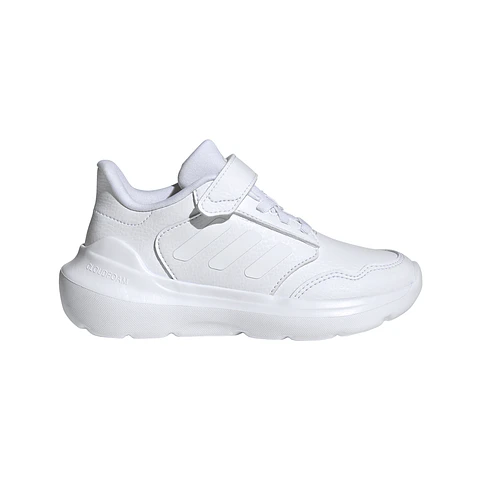 Zapatilla Blanca Nino/a Adidas JP9642
