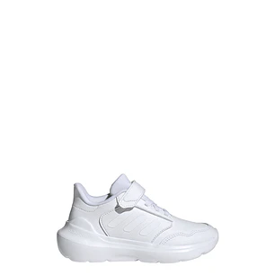 Zapatilla Blanca Nino/a Adidas JP9642